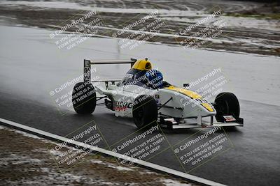 media/Nov-15-2025-CalClub SCCA (Sat) [[7bfa5a7151]]/Qualifying/Group 6/